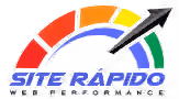 Site Rápido WP